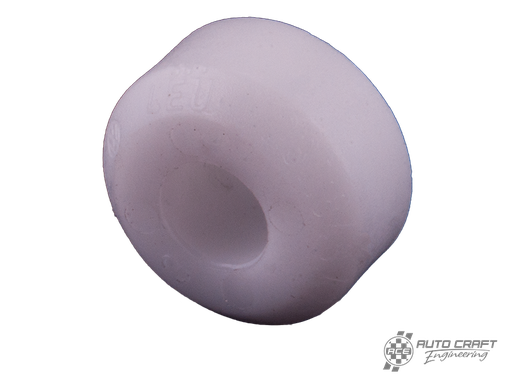 [211-843-425/C] Roller wheel, bottom bracket - Type 2, 76>79