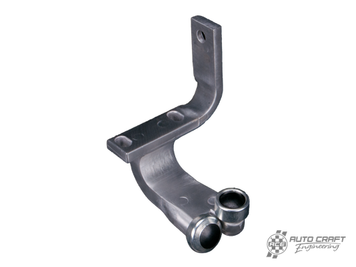[214-843-405/B] Bottom roller wheel assembly, left - Type 2, 68>79