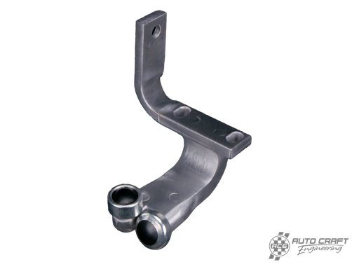 [211-843-406/B] Bottom roller wheel assembly, right - Type 2, 68>79