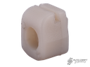 Guide block, middle roller bracket - Type 2, 68>79