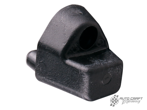 [211-947-575/A] Light switch buffer, sliding door - Type 2, 74>79