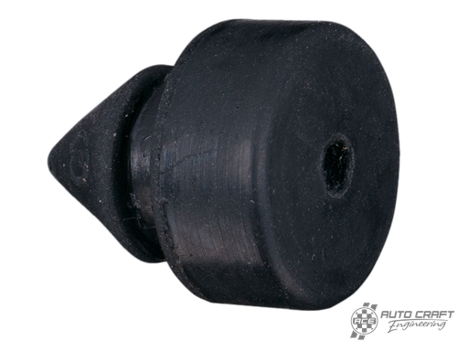 [211-843-749] Stop buffer, sliding door - Type 2, 68>79