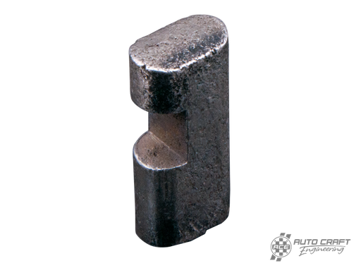 [211-843-703/PIN] Locking pin, sliding door handle - Type 2, 68>79