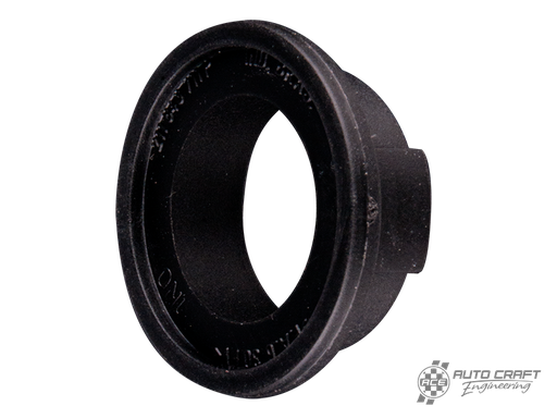 [211-843-711/P] Sealing washer, sliding door handle - Type 2, 73>79