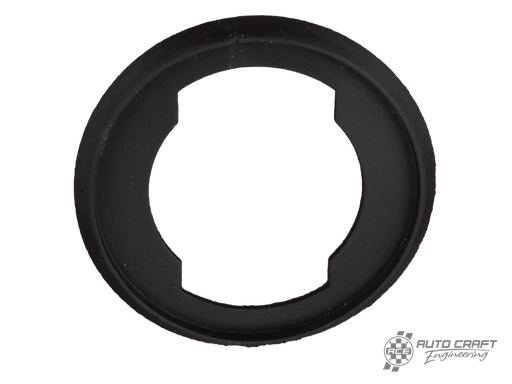 [211-843-713/A] Outer seal, sliding door handle escutcheon - Type 2, 68>73