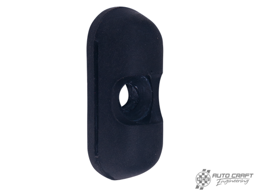 [211-843-471] Front buffer, sliding door - Type 2, 68>84