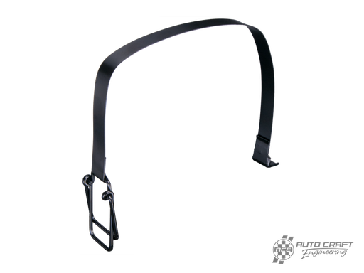 [131-915-303] Battery mounting strap - Type 2, 55>67
