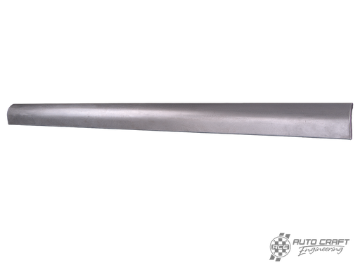 [211-843-796/A] Cover panel, right, sliding door side - Type 2, 68>79
