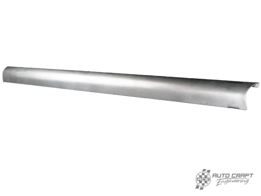 [214-843-796] Cover panel, right (non-sliding door side) - Type 2, 68>79