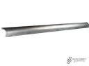 Cover panel, left, non-sliding door side - Type 2, 68>79