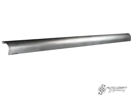 [211-843-795/A] Cover panel, left, non-sliding door side - Type 2, 68>79