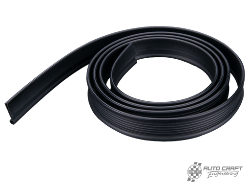 [211-843-799/B] Cover panel beading - Type 2, 68>79
