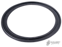 Sealing ring, headlamp lens - Type 1 & 2, 68>