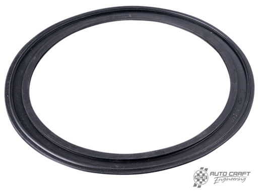 [311-941-119] Sealing ring, headlamp lens - Type 1 & 2, 68>
