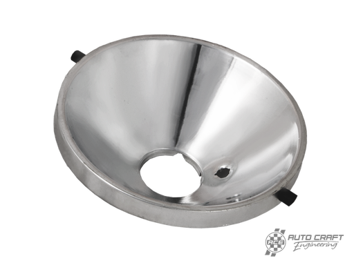 [311-941-151/B] Headlamp reflector - Type 1 & 2, 68>73