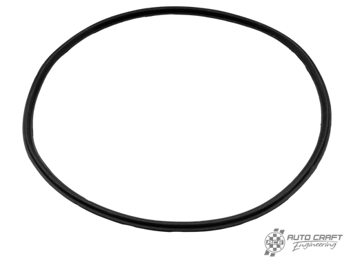 [111-941-191/B] Headlamp to body seal - Type 1, 2 & 3, 68>