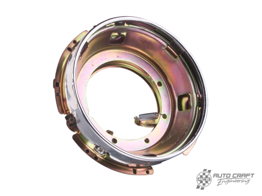 [141-941-041] Headlamp retaining ring assembly, US Spec - Type 1, 2 & 3