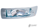 Front indicator housing, right - Type 2, 68>72