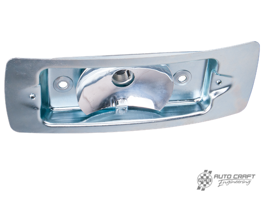 [211-953-052/J] Front indicator housing, right - Type 2, 68>72