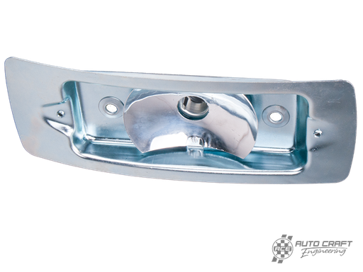 [211-953-051/J] Front indicator housing, left - Type 2, 68>72