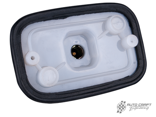 [211-945-351] Side marker base and seal, rear - Type 2, 69>79