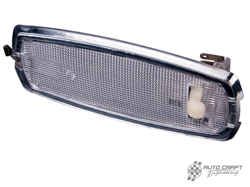 [211-947-111/B] Interior light - Type 2, 68>74