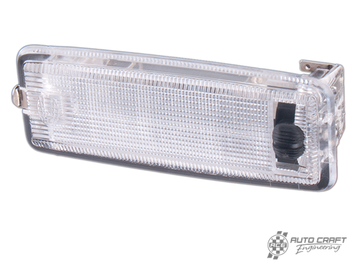 [823-947-105/B] Interior light - Type 2, 74>92