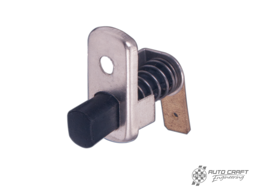 [113-947-561/H] Interior light/Handbrake switch - Universal