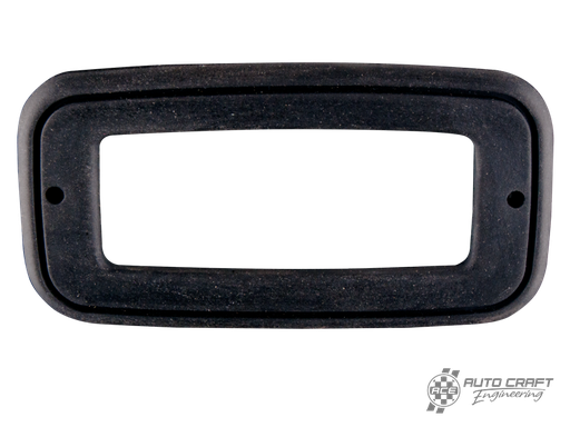 [211-941-361] Seal, reversing light to body - Type 2, >71