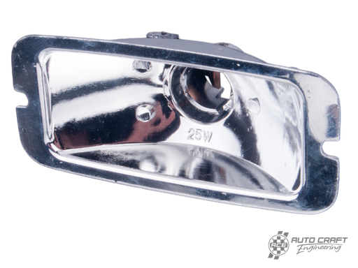 [211-941-311] Reversing light reflector - Type 2, >73