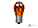 Indicator bulb 12v, 21w, Amber