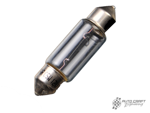 [N-17-725-2] Interior Light Bulb - Type 2, >67