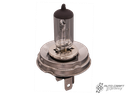 Bulb, A 12v, 60/55w DIN 72 601