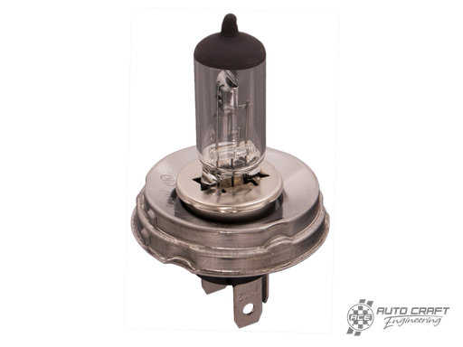 [N 17 763 2/CON] Bulb, A 12v, 60/55w DIN 72 601