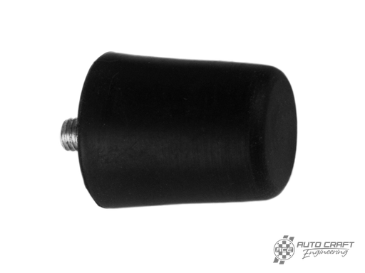 [211-841-691/B] Cargo door buffer - Type 2, >67