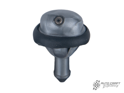[211-955-985/C] Single washer jet - Type 2, 55>67