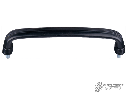 [221-857-641/A] Dash grab handle, black - Type 2, 55>67