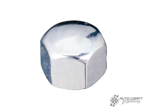 [N-11-062-3/B] T Handle nut, rear hatch - Type 2, >63