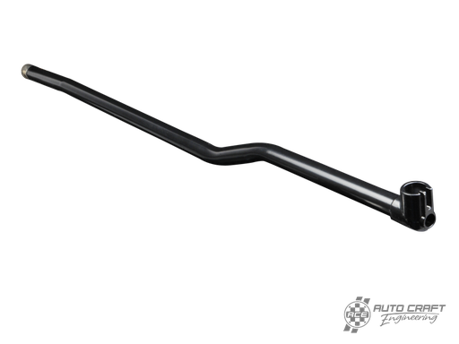 [211-711-155/E] Front shift rod - Type 2, 68>73