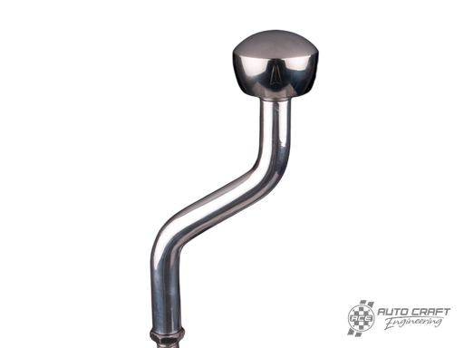 [211-711-078/B] Gearstick extension - Type 2, 68>79