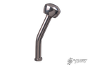 Gearstick extension - Type 2, 68>79