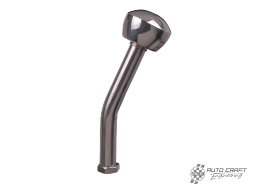 [211-711-078/D] Gearstick extension - Type 2, 68>79