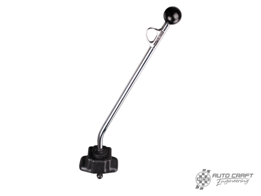 [211-798-121/EMP] EMPI quick shift gearstick - Type 2, 59>79