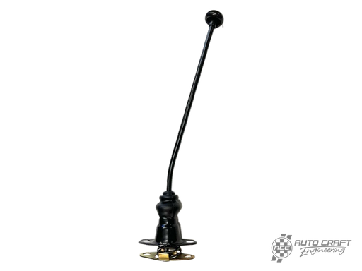 [211-711-121/UNI] Complete gearstick kit - Type 2, 68>79