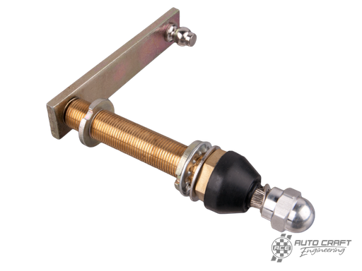 [211-998-161/E] Wiper spindle - Type 2, 68>79