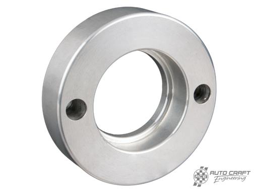 [211-611-023] Master cylinder adaptor - Type 2, >67
