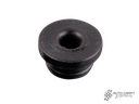 Bung, 8x17mm, master cylinder - Type 2, >67