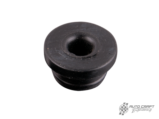 [211-611-817/A] Bung, 8x17mm, master cylinder - Type 2, >67