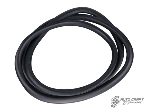 [211-845-121/B] Front screen seal - Type 2, 68>79