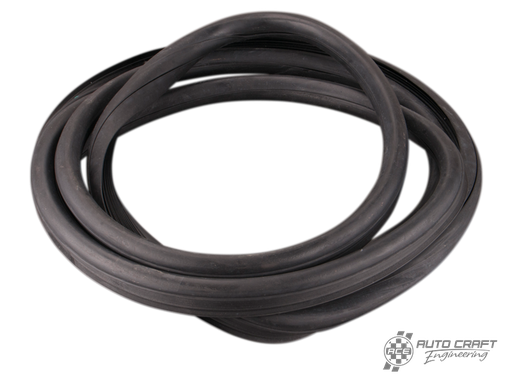 [241-845-121/B] Front screen seal, Deluxe - Type 2, 68>79